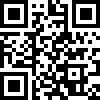 https://mehrnews.com/x38CsV