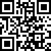 https://mehrnews.com/x8S4h