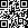 https://mehrnews.com/x38NSG