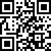 https://mehrnews.com/x35z6M