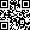 https://mehrnews.com/x36X3q