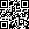 https://mehrnews.com/x385KN