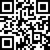 https://mehrnews.com/x3csVd