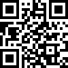 https://mehrnews.com/x38F6J