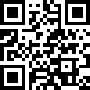 https://mehrnews.com/x39dWY