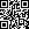 https://mehrnews.com/x39tXT