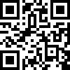 https://mehrnews.com/x39Kkx