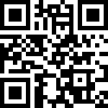 https://mehrnews.com/x5SHG
