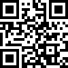 https://mehrnews.com/x3bWc5