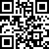 https://mehrnews.com/xRvgt