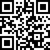 https://mehrnews.com/x37gwJ