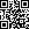 https://mehrnews.com/x382zQ