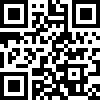 https://mehrnews.com/x3cyYn