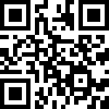 https://mehrnews.com/xQvTN