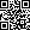 https://mehrnews.com/x37xzG