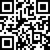 https://mehrnews.com/x39j27