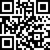 https://mehrnews.com/xKgZ8