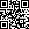 https://mehrnews.com/xMr9z