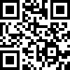 https://mehrnews.com/x39Rfb