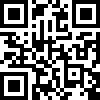 https://mehrnews.com/x39vPs