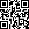 https://mehrnews.com/x3bsCC