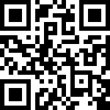 https://mehrnews.com/x39xFZ
