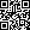 https://mehrnews.com/x39Gqt