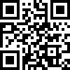 https://mehrnews.com/x3d7bG