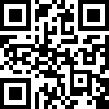 https://mehrnews.com/x37tnG