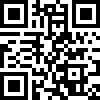 https://mehrnews.com/xMx9R