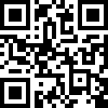 https://mehrnews.com/x36Dgy