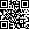 https://mehrnews.com/xP8hc