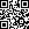 https://mehrnews.com/x5pRX