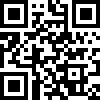 https://mehrnews.com/x3cmBm