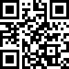 https://mehrnews.com/x35j74