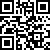 https://mehrnews.com/xQKg5