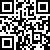 https://mehrnews.com/x3btBg