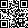 https://mehrnews.com/x3bCys