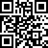 https://mehrnews.com/xVy2n