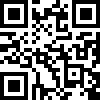 https://mehrnews.com/x45xm