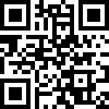 https://mehrnews.com/xVYCb