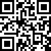 https://mehrnews.com/x36Xbx