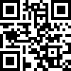 https://mehrnews.com/xTKcP
