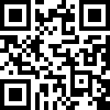 https://mehrnews.com/xMvJT