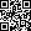https://mehrnews.com/x36P7X