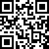 https://mehrnews.com/xnZbZ
