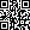 https://mehrnews.com/x3chLJ