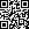 https://mehrnews.com/x36wxB