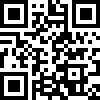 https://mehrnews.com/x37wYn