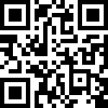 https://mehrnews.com/x33SHh